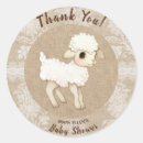 Search for brown lace stickers Thank you