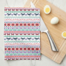 Search for frida kahlo tea towels Nature