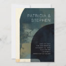 Search for dark teal invitations Unique