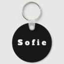 Search for direct key rings Black