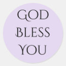 Search for god is with you stickers For her