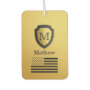 Search for for men car air fresheners Black