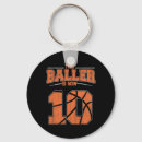 Search for basketball coach key rings Streetball