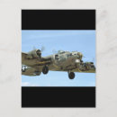 Search for air plane Wwii