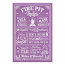 Search for fire bird art Birds