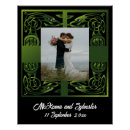 Search for irish wedding signs Ireland