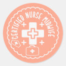 Search for midwife stickers Certified nurse midwife