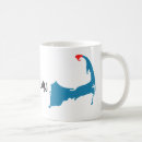 Search for provincetown coffee mugs Massachusetts