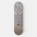 Search for japanese art skateboards Traditional