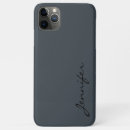 Search for grey background iphone cases Trendy