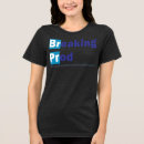 Search for quirky tshirts Silly