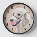Search for tennis clocks Cute