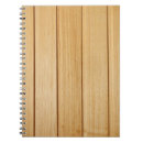 Search for interior design notebooks Home