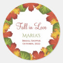 Search for green and yellow wedding stickers Script