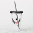Search for sugar skull tumblers Halloween
