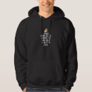 Search for guinea pig hoodies Potato