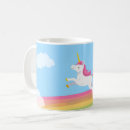 Search for i believe in unicorns mugs Magic