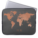 Search for guy laptop cases Masculine