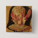 Search for anatomically badges Hieronymus