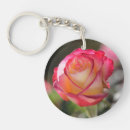 Search for hybrids key rings Hybrid tea rose
