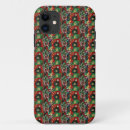 Search for crazy quilt iphone cases Sewing