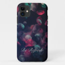 Search for luminous phone cases Colourful