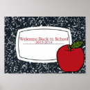 Search for teacher decoration classroom posters Welcome