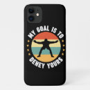 Search for soccer iphone cases Goalkeeper