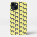 Search for great danes iphone cases Puppy