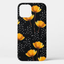 Search for polka dot iphone cases Hand drawn
