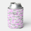 Search for pink camo food storage Cute