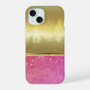 Search for valentine design iphone cases Girly