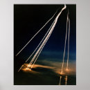 Search for missiles posters Combat