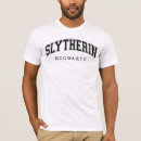 Search for witchcraft tshirts Family vacation