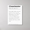 Search for cheer cheerleading art Pom poms