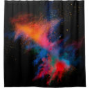 Search for exploding home living Abstract