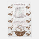 Search for chicken tea towels Fun
