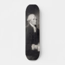 Search for engraving skateboards Illustration
