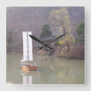 Search for korean art History
