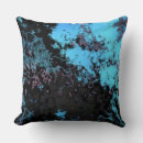 Search for purple and gray cushions Teal