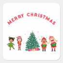 Search for enjoying stickers Children