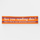 Search for orange color posters Geometric