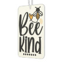 Search for bee interior car accessories Insect