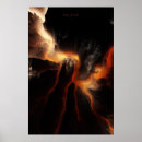 Search for on fire posters Flame