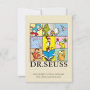 Search for dr seuss the grinch cards Lorax