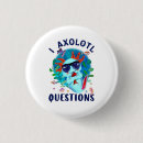 Search for questions badges Salamander