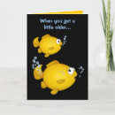 Search for flatulation cards Gas
