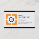 Search for laminate flooring business cards Vinyl