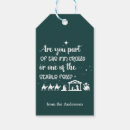 Search for christmas quotes gift tags Jesus