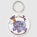 Search for baseball fan key rings Humour